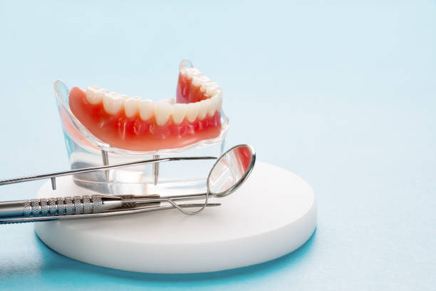 Best Cosmetic Dentistry  in Glens Falls North, NY